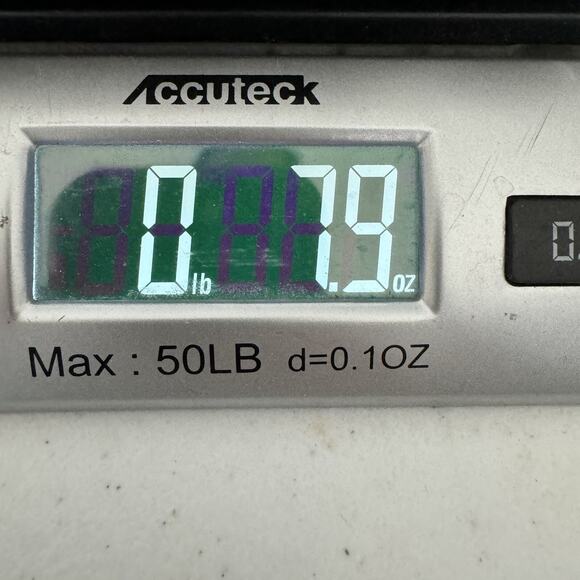 Lucky Brand Boho Print Keyhole Top Size 1X Black Multi Artsy Lightweight Viscose - Picture 9 of 9